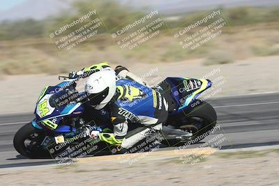 media/Oct-31-2025-CVMA Friday Practice (Fri) [[e9defcbea4]]/2-Racer 1 Practice/Session 3 (Turn 2 Inside)/